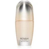 Kremy do twarzy - SENSAI ULTIMATE THE EMULSION 60ML - miniaturka - grafika 1
