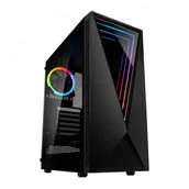 Zestawy komputerowe - Komputer ADAX PICTOR WXIPR5600G R5-5600G/B550/16GB/1TB/GTX1660S-6GB/Wi-Fi/BT/W11P ZPAXIPO001I0 - miniaturka - grafika 1