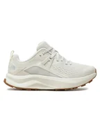 Trampki damskie - The North Face Sneakersy "Hypnum" w kolorze kremowym - miniaturka - grafika 1