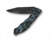 Noże - Nóż Evoke BSH Alox Victorinox 0.9425.DS222 - miniaturka - grafika 1