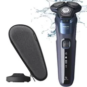 Golarki męskie - Philips Seria 5000 S5585/35 - miniaturka - grafika 1