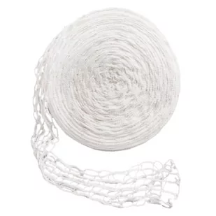 Siatka wędliniarska STRING EXTRA 16/10/09 125 duze oczka 50m - Artykuły masarskie - miniaturka - grafika 1