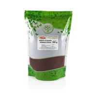 Przyprawy i zioła sypkie - Krew suszona - Hemoglobina 500g - miniaturka - grafika 1