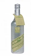 Zdrowa żywność - Włoska oliwa extra premium - Le Pietre Brune 500 ml jakość - miniaturka - grafika 1