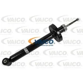 Amortyzatory - Amortyzator VAICO V10-1751 - miniaturka - grafika 1