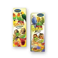 Przysmaki dla ptaków - MEGAN Sticks BIRDS 2szt - miniaturka - grafika 1