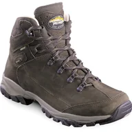 Buty trekkingowe męskie - Meindl, Buty trekkingowe męskie, Ohio 2 GTX 3889/39, rozmiar 47 - miniaturka - grafika 1