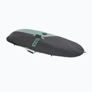 Pokrowiec na deskę ION Boardbag Wing Core jet black - Windsurfing - miniaturka - grafika 1