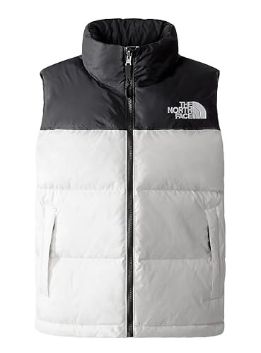 THE NORTH FACE Damska kamizelka retro 1996