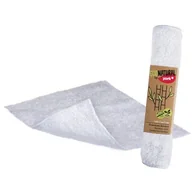 Ściereczki, gąbki, czyściki - Ściereczka BAMBUS - miniaturka - grafika 1