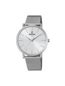 Zegarki damskie - Festina Boyfriend F20475/1 - miniaturka - grafika 1