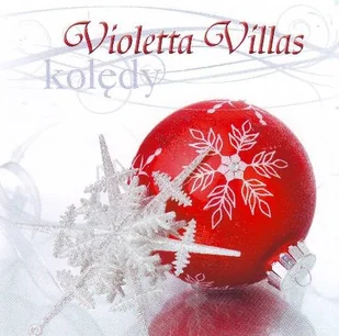 MTJ Agencja Artystyczna Kolędy - Świąteczna, kolędy - miniaturka - grafika 2