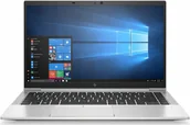 Elektronika OUTLET - HP EliteBook 845 G8 FHD AMD Ryzen 5 5650U 8GB 256GB M.2 Windows 11 - miniaturka - grafika 1