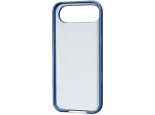 Etui BEATS z MagSafe i panelem Sterowania em do iPhone Air natowy MGJT4LL/A - Etui i futerały do telefonów - miniaturka - grafika 1