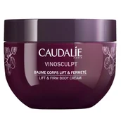 Balsamy i kremy do ciała - Caudalie Vinosculpt Balsam do ciała 250ml - miniaturka - grafika 1