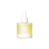 Olejki do mycia twarzy - Shangpree Aa Moisturizing Oil olejek do twarzy 50ml - miniaturka - grafika 1