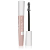 Bazy pod cienie - Dermacol First Class Lashes baza pod tusz do rzęs 7,5 ml - miniaturka - grafika 1