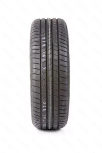 Nexen N Fera Primus 245/45R18 100Y - Opony letnie - miniaturka - grafika 1