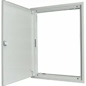Rozdzielnie elektryczne - Eaton Drzwi z ramą 1700x800mm IP30 BP-U-3S-800/17 111166 111166 - miniaturka - grafika 1