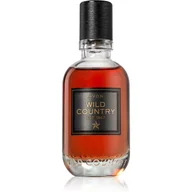 Wody i perfumy męskie - Avon Wild Country woda toaletowa 75ml - miniaturka - grafika 1