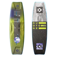 Windsurfing - Duotone Select Concept Blue 2025 - miniaturka - grafika 1