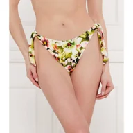 Stroje kąpielowe - Liu Jo Beachwear Dół od bikini - miniaturka - grafika 1