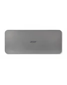 Stacje dokujące i replikatory portów - Acer Chrome Dock 501 (GP.DCK11.00F) - miniaturka - grafika 1