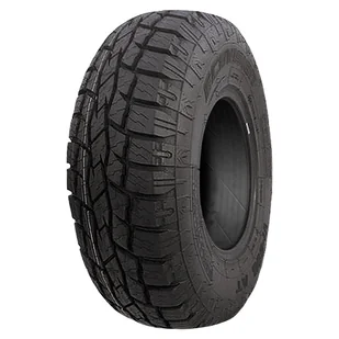 Ovation VI-686 AT 275/65R18 116T - Opony terenowe i SUV letnie - miniaturka - grafika 1