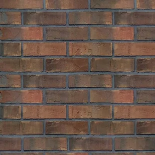 Okładzina panelowa cegła elastyczna Old Brickwork Max-Stone - Płytki klinkierowe - miniaturka - grafika 1