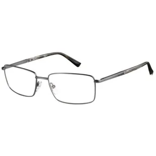 Pierre Cardin 6817 KKM 58 - Okulary korekcyjne, oprawki, szkła - miniaturka - grafika 1