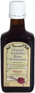 Suplementy naturalne - Riviera Original Schweden Bitter 50 ml (9002757004004) - miniaturka - grafika 1