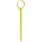 Elektroniczne nianie i monitory oddechu - Uchwyt do kamery LOLLIPOP SA-LOLA003GLGR - miniaturka - grafika 1