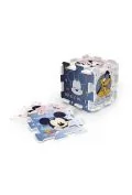 Układanka Puzzlopianka - Myszka Miki 2023 TREFL - Puzzle - miniaturka - grafika 1