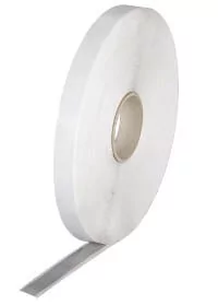 BUTYLTEC 15 taśma do folii i membran dachowych - 1,5cm x 25m - Taśmy izolacyjne i naprawcze - miniaturka - grafika 1