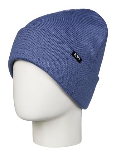 Roxy Damska czapka typu beanie tropikalna