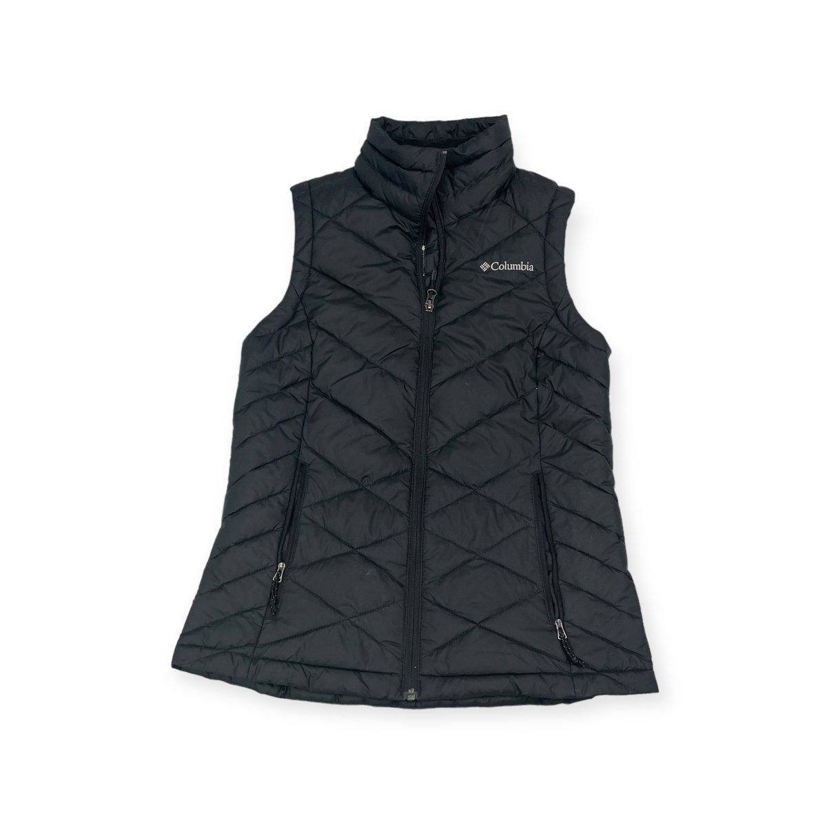 Kamizelka damska Columbia Omni-Heat S