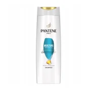 Szampony do włosów - Pantene Szampon PRO-V ODNOWA NAWILŻENIE 400 ML - miniaturka - grafika 1