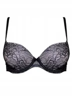 Biustonosze - Biustonosz push-up Felina Sofia 6207304 70E - miniaturka - grafika 1