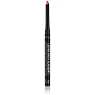 Konturówki do ust - Kredka do ust Rimmel Lasting Finish Exaggerate 018 Rose Addiction (3616303004279) - miniaturka - grafika 1