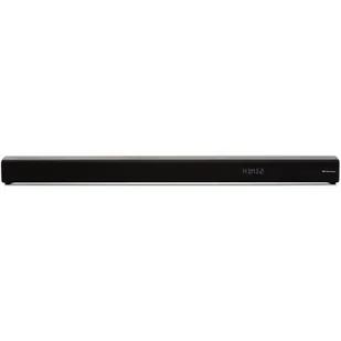 Soundbar TH-E431B - Głośniki i kolumny Soundbar TH-E431B - Głośniki i kolumny - miniaturka - grafika 1