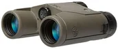 Lornetki - Sig Sauer KILO6K-HD Compact 10x32 - miniaturka - grafika 1