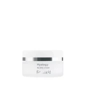 Kremy do twarzy - Forlled Hyalogy Re-Dify Cream Krem rewitalizująco odmładzający 50 g - miniaturka - grafika 1