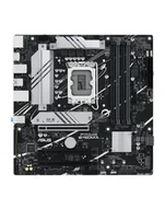 Płyty główne - ASUS PRIME B760M-A-CSM - miniaturka - grafika 1