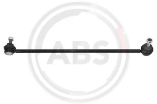 A.B.S. Łącznik stabilizatora A.B.S. 260319 31356753767 260319 - Łączniki stabilizatorów - miniaturka - grafika 1