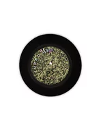 Cienie do powiek - CONSTANCE CARROLL Constance Carroll Cień do powiek Magic Turbo Pigment nr 04  1szt SO_110955 - miniaturka - grafika 1