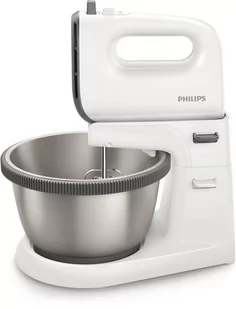 Philips HR3750/00 - Miksery - miniaturka - grafika 1