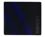 Podkładki pod mysz - Lenovo Legion Gaming Control L - miniaturka - grafika 1