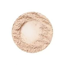 Annabelle Minerals Korektor Mineralny Sunny Fair 4g AM-KM-SF1 - Pozostałe kosmetyki - miniaturka - grafika 1