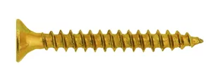 Wkręt do drewna 5.0x45 mm - Wkręty - miniaturka - grafika 1