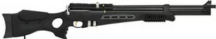 Wiatrówka PCP Hatsan BT65RB Elite Carnivore 7.62 mm - Wiatrówki karabinki - miniaturka - grafika 1